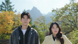 قسمت 4 سریال گومیهو بی دم با زیرنویس فارسی اضافه شد