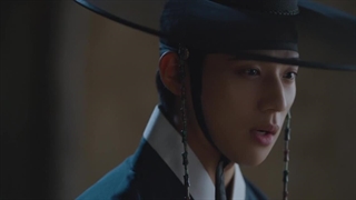 قسمت 7 سریال برای دزد عزیزم با زیرنویس فارسی اضافه شد