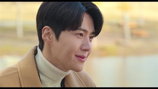 قسمت ششم این عشق قابل ترجمه‌ست؟ Can This Love Be Translated + زیرنویس فارسی