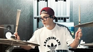 حس و حال صاف و بی ریای دوکیوم همیشه لذت بخشه ! :)