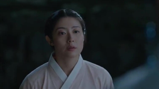 سریال برای دزد عزیزم قسمت چهارم همراه زیرنویس فارسی