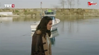 دانلود قسمت 13 این دریا ظغیان خواهد کرد زیرنویس فوری