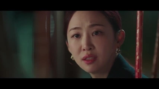 سریال قطعا بچه توئه قسمت3زیرنویس بزودی