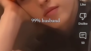 بدین من ببرم میخواااام