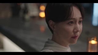 سریال وکیل مردم قسمت12(آخر)زیرنویس بزودی