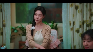 سریال خانم هونگ نفوذی قسمت3زیرنویس اضافه شد.