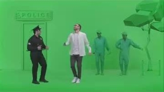 استودیو تولید محتوا اساطیر در مشهد
