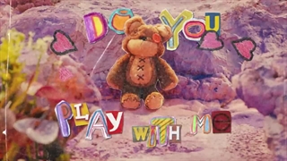 موزیک ویدیو سلفیش Selfish از یوآ YooA عضو او مای گرل oh my girl + کپشن