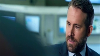 Six Underground 2019 شش زیرزمینی دوبله پارسی