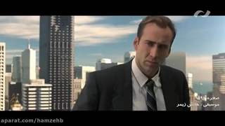 موسیقی متن حماسی و معروف فیلم سینمایی صخره The Rock 1996