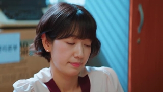 قسمت 4 سریال خانم هونگ نفوذی با زیرنویس فارسی اضافه شد