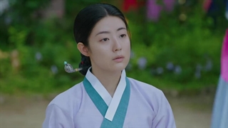 قسمت 8 سریال برای دزد عزیزم با زیرنویس فارسی اضافه شد