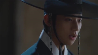 سریال برای دزد عزیزم قسمت هفتم همراه زیرنویس فارسی