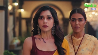 ملکه مارها 7 قسمت چهارم با زیرنویس فارسی