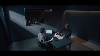 سریال بازگشت قاضی قسمت 8زیرنویس بزودی