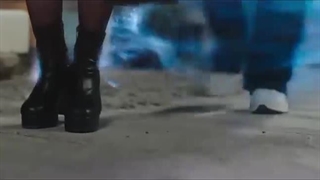 سریال از امروز یک انسانم قسمت ۲