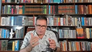 14041105: اگر آمریکا به ایران حمله کند به ناوگان آمریکا حمله خواهیم کرد