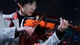 ✨#یک‌مِلودی‌فوق‌العاده‌‌ـ‌ـ‌کَپشِنُ‌بخون✨