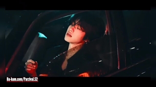 با من میای ؟!