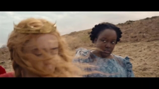 فیلم سینمایی آنها را بگیر! با دوبله فارسی