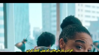 سریال سرکه سیب ( قسمت 2 ) با زیرنویس فارسی