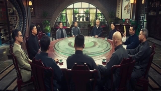 فیلم سینمایی ایپ من 4 دوبله فارسی