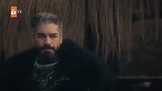 فصل اول سریال قیام اورهان قسمت 12 بازیرنویس فارسی