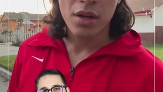 مقایسه جالب دوران پهلوی و جمهوری اسلامی