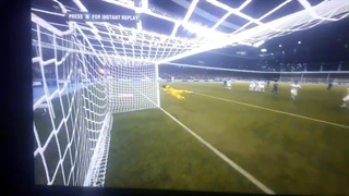 لیونل لینچ 2026