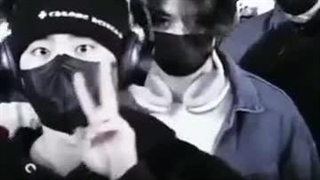 کپشن رمان جدید به درخواست شما'