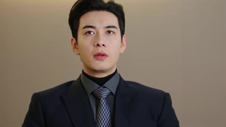 سریال چینی زندگی من در دهه نود(My Page In 90s 2026)قسمت هفتم با زیرنویس فارسی