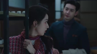 سریال چینی زندگی من در دهه نود(My Page In 90s 2026)قسمت هشتم با زیرنویس فارسی