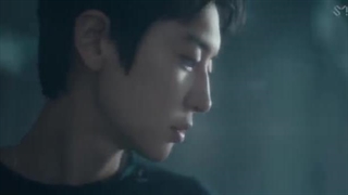 EXO 엑소 'I'm Home' MV