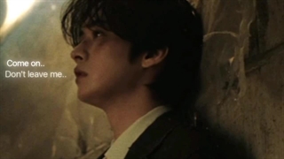 فک کردی زندگی همین شکلی میمونه ؟