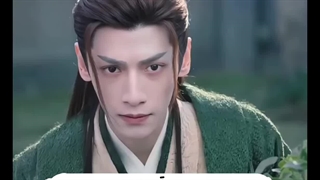 بای لو :وقتی یه دیوونه مثل خودتو پیدا میکنی