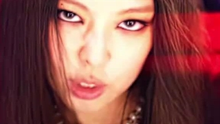 بچه‌ها من رفتم فوتوبوک رو کامل نگاه کردم و...کپ