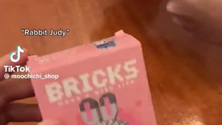 دیگه کافه رفتن بسه