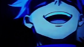 سنپایی هدفت از  اون کار با من چیه ؟؟؟؟؟