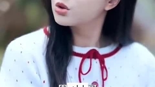 مینی سریال رام کردن عشق قسمت ۲