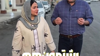 خرید لامپ رشد