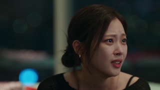 قسمت 7 سریال آیدل من با زیرنویس فارسی چسبیده