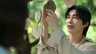 قسمت 8 سریال آیدل من با زیرنویس فارسی چسبیده