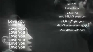 | برخاستن از میان خاک |