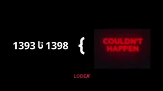 ۱۴۰۴ واقعا ..........))))))))