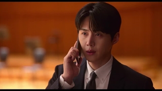 سریال میتوان این عشق را ترجمه کرد؟can this love be translated قسمت هفتم زیرنویس فارسی