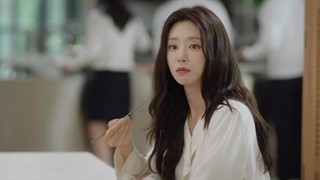 قسمت 7 سریال تب بهاری با زیرنویس فارسی اضافه شد