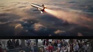 جنگ تمام عیار