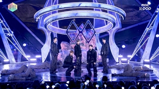 فنکم crown اکسو برای music core