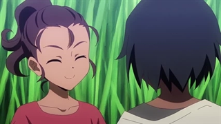 انیمه دیجیمون بیت بریک قسمت 16 زیرنویس فارسی