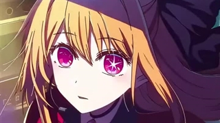 میکس ییکوماچی اوشینوکو ستاره من